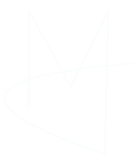 Arquitecto Mariana Villegas