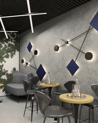 RENDER 1 FINAL (3) RENDER 1 FINAL (3)