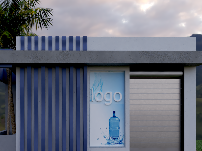 agua 1